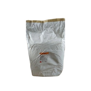 Retardateur 200 P pour les liants à base de gypse au sulfate de calcium pour les pansements auto-nivelants - Product Image 6