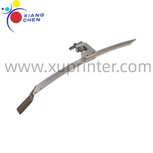 Separador de Hojas ER Fabricado en China para Imprenta Heidelberg GTO 46 GTO 52 - Product Image 4