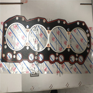 ปะเก็นฝาสูบสำหรับFAW 1003030AX2 - Product Image 2