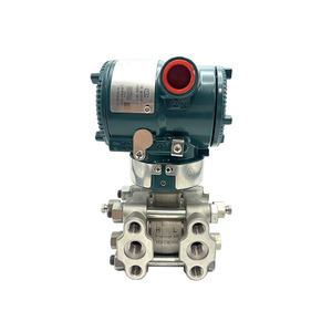 Transmisores Yokogawa Japón Serie EJX530 de Buena Calidad y Bajo Precio, Modelos EJA110E EJA118E EJA120E EJA130E EJA310E - Product Image 5
