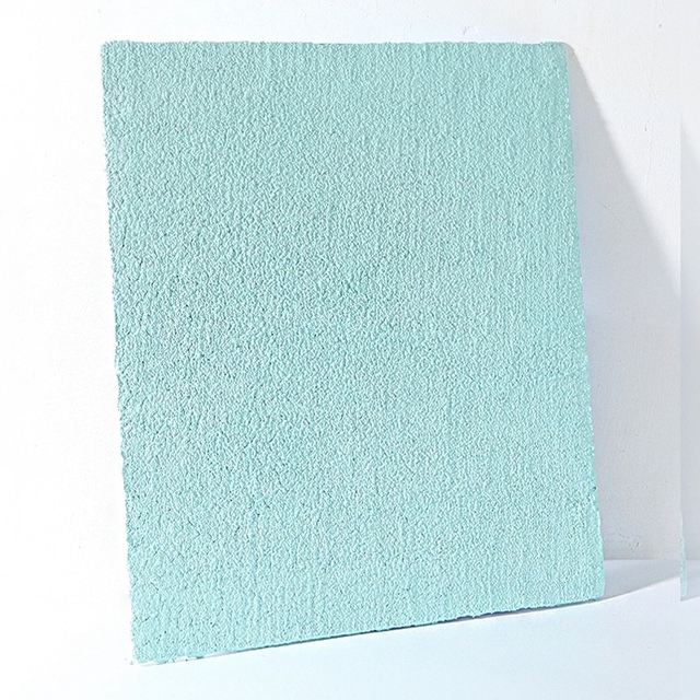 Latest 80 X 60cm PVC Backdrop Board for Product Photography Video Reusable Shooting Photo Background Board
