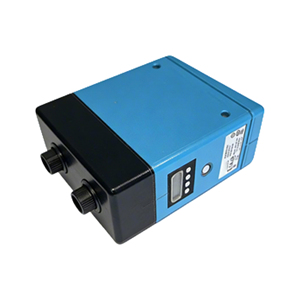 ISD400-7212 การเปลี่ยนระบบส่งข้อมูลด้วยแสงสำหรับการถ่ายโอนข้อมูลแบบไร้สาย ISD400 - Product Image 5