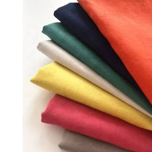 Ghế sofa gấp gọn bán chạy, ghế sofa giường phòng khách, ghế sofa tích hợp giường, đệm mút hoạt tính gấp gọn - Product Image 3