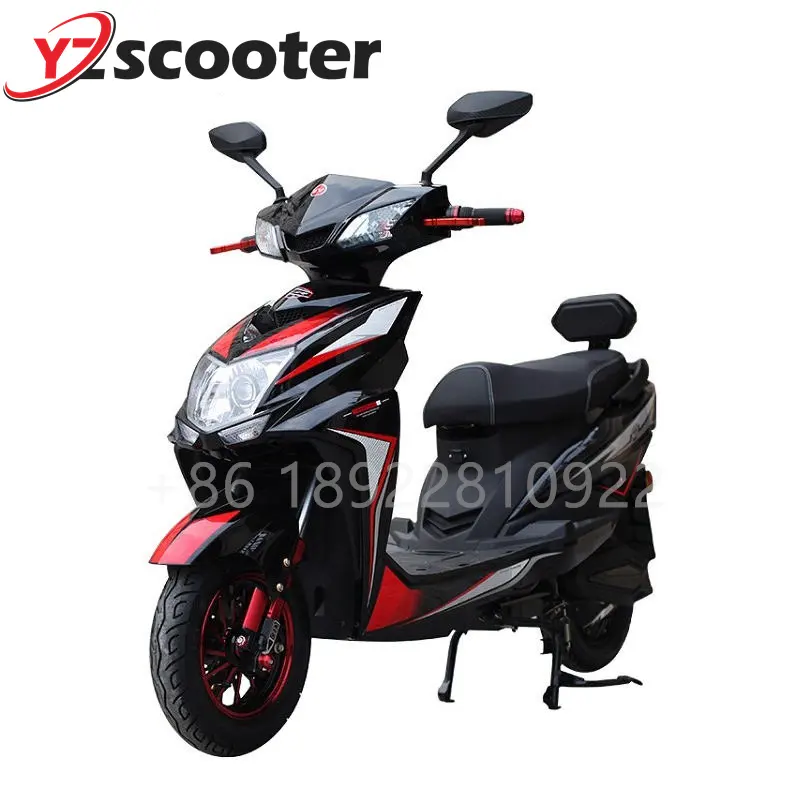 Custom Two One Wheel Scooter Electric Magic Unicycle Electric Scooter Single Wheel One Wheel Electric Motorcycle