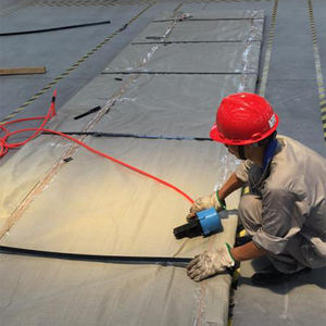 0.1มม. ~ 200มม. โรงงาน ASTM JIS SUS 201 202 301 304 304l 316 316l 310 410 430แผ่นสแตนเลส/แผ่น/ม้วน/ม้วน - Product Image 5