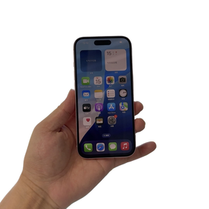 ต้นฉบับปลดล็อค<span class=keywords><strong>มือ</strong></span><span class=keywords><strong>สอง</strong></span>สำหรับ x64 GB/<span class=keywords><strong>256</strong></span>/512GB หน้าจอ3GB RAM 5.8 "ของเราใช้โทรศัพท์มือถือ - Product Image 1