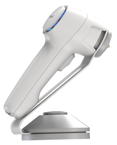 Analizador de Piel Profesional con IA, Escáner Facial 3D, Dispositivo de Análisis de Piel Facial de 8 Espectros para Salón de Belleza - Product Image 6