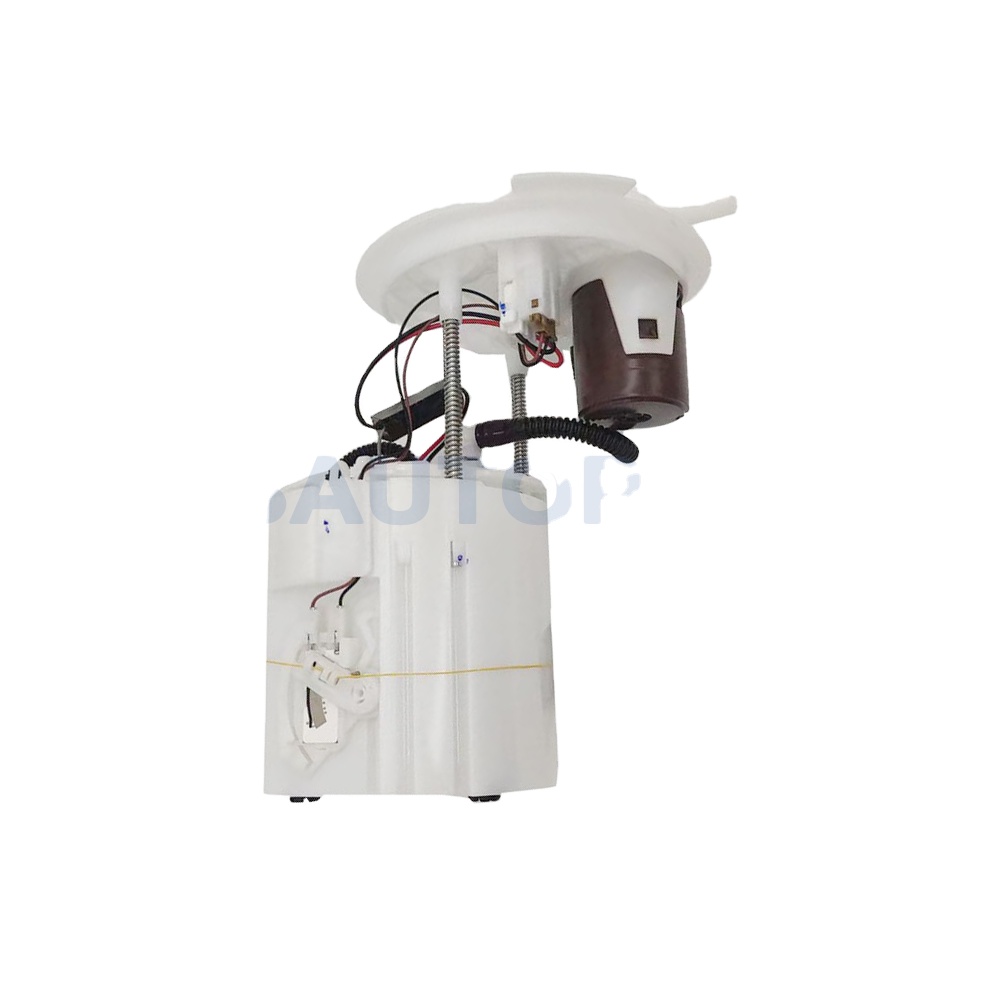 Fuel Pump Module Assembly for Hyundai Elantra 31120-F3500