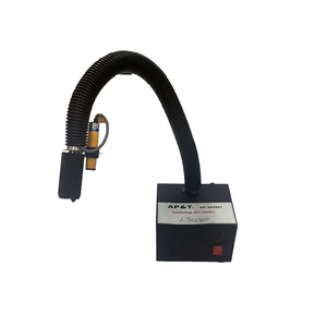 AP-AZ3201-3 Serpent à vent à gaz ionisé par induction - Product Image 6