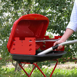 <span class=keywords><strong>Aspirateur</strong></span> à <span class=keywords><strong>cendres</strong></span> LAVOR Mini 500w 4l <span class=keywords><strong>Aspirateur</strong></span> <span class=keywords><strong>professionnel</strong></span> à <span class=keywords><strong>cendres</strong></span> - Product Image 3