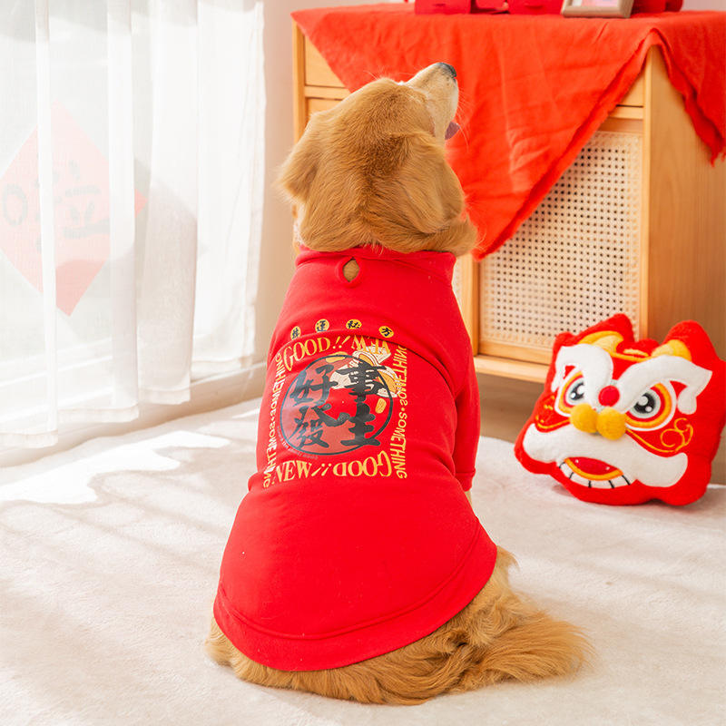 สิ่งดีๆ กำลังเกิดขึ้น (เสื้อฮู้ด)