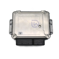 0281020086 04213985 04214367 3601115-66D Placa de Control del Motor ECU ECM para Deutz BFM1013, Piezas de Maquinaria de Construcción