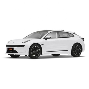 2025 Geely Zeekr 001 You We 4WD New Energy Voiture électrique avec 140 100 <span class=keywords><strong>kwh</strong></span> 732km d'autonomie Z-Sport <span class=keywords><strong>2022</strong></span> 2021 2020 <span class=keywords><strong>Prix</strong></span> compétitif - Product Image 3