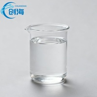 Fournisseur de 2-méthyl-3-furanthiol CAS 28588-74-1 en stock