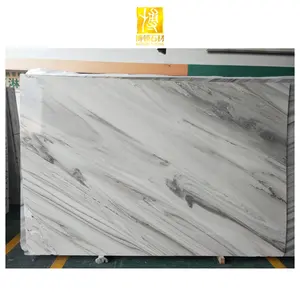 BOTON STONE Marble Tile Floors White Stone Slab White Marble Flooring Marbling