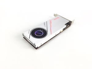 Tarjeta gráfica <span class=keywords><strong>RX6400</strong></span> 4G GDDR6, venta al por mayor de fábrica, mejor que GTX1050Ti - Product Image 5