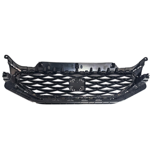 Les revêtements de voiture d'origine Grille de voiture 5FA853654B9B9+ 5FA8546432ZZ pour <span class=keywords><strong>SEAT</strong></span> <span class=keywords><strong>LEON</strong></span> 2021 <span class=keywords><strong>2022</strong></span> 2023 2024 - Product Image 5