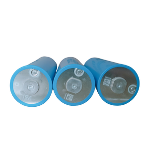 Цилиндрический Тип LFP 3,2 V <span class=keywords><strong>20Ah</strong></span> литий-ионная аккумуляторная батарея для 12v 24v 36v 48v 60v 72v аккумуляторная батарея - Product Image 5