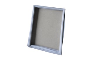 Siêu đàn hồi EPDM bọt niêm phong dải, e-loại cửa sổ Cửa Cách âm dải, windproof, chống bụi, côn trùng-proof, dính ủng hộ - Product Image 4