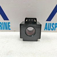 Bobine solénoïde PLC compatible EDB64-C2 AC200V 50/60Hz AC220V 60Hz – Vente en gros