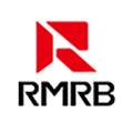 Guangzhou Realm Energy-Saving Equipment Co., Ltd. logo