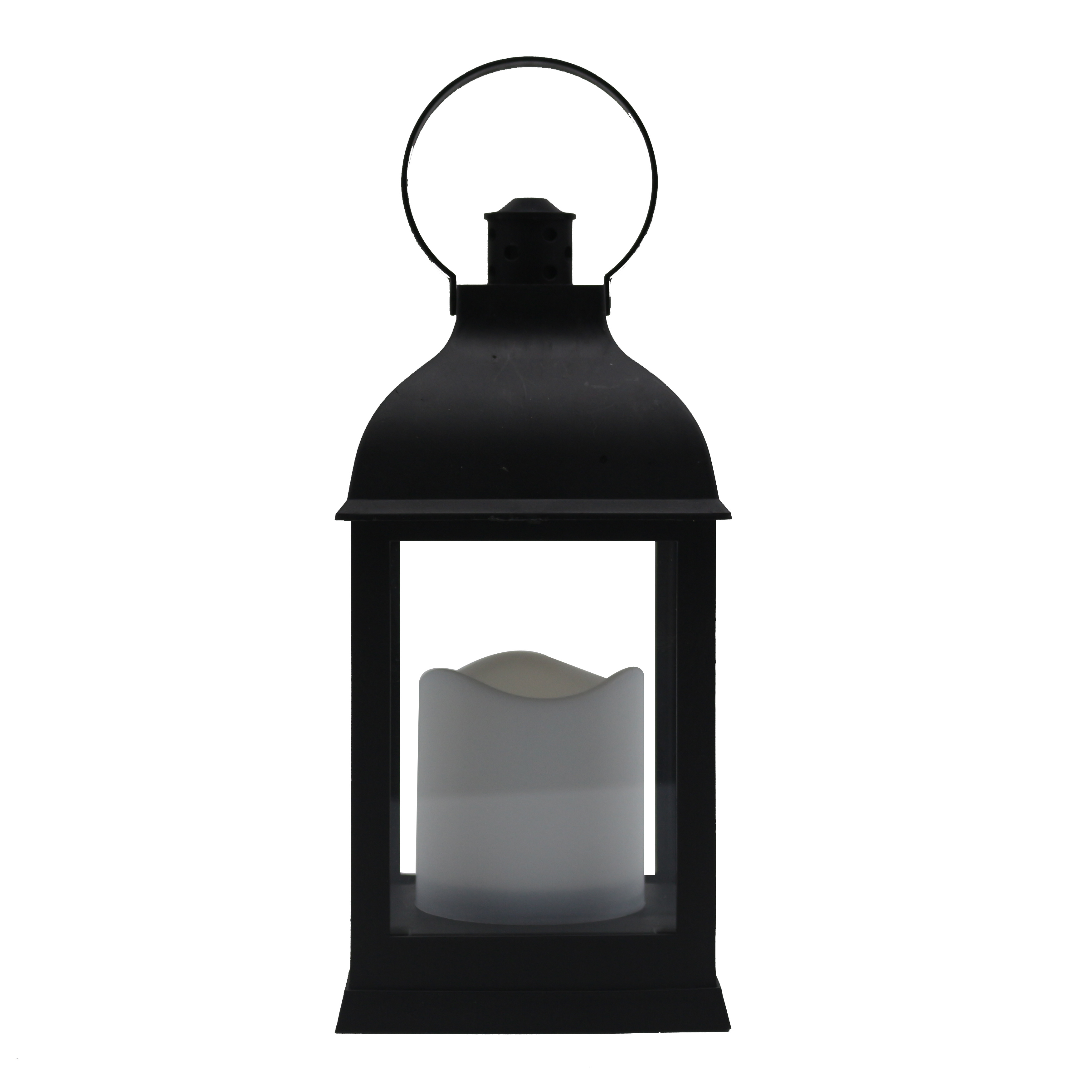 Свадебный Фонарь для внутреннего и наружного использования, Свадебный вход, украшение