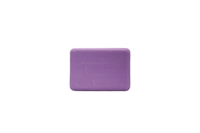 Savon exfoliant Coco Scrub Acai Berry pour un gommage doux et hydratant