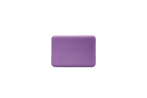 Coco Scrub Acai Berry Massage Exfoliating <b>Soap</b> Bar For mild scrub And Moisturizing - Product Image 6