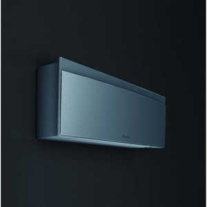 Climatizador Acondicionado Daikin Bluevolution Dual Split Inverter serie EMURA SILVER III 7 + 9 con 2MXM50A Integrat Wi-Fi de 2, 1 Unidad - Product Image 4