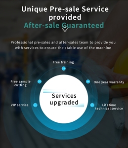 Giấy tờ gấp giấy + A4 + cắt + Máy Vòng huy hiệu thẻ cắt cốc hộp carton in 60*40 Pas giấy kỹ thuật số cắt - Product Image 5