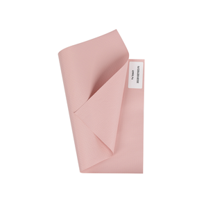 Bâche en PVC gaufrée en lin pour couverture de <span class=keywords><strong>spa</strong></span>, tissu à motif gaufré - Product Image 1