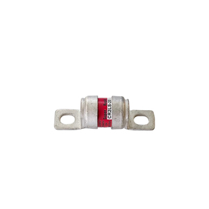 FANU-C A60L-0001-018320AS CR2LS-20UL para Máquinas Controladas por CNC, Dispositivos, Soluciones de Automatización Industrial Eléctrica, Accesorios - Product Image 1