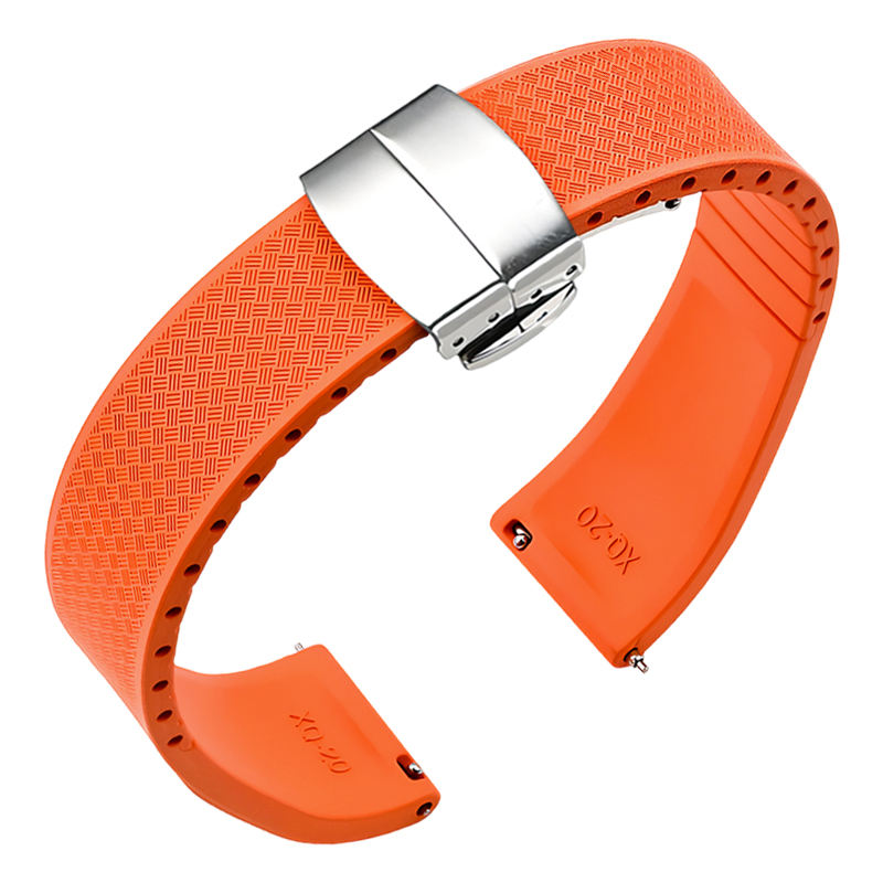 fibbia arancione+304