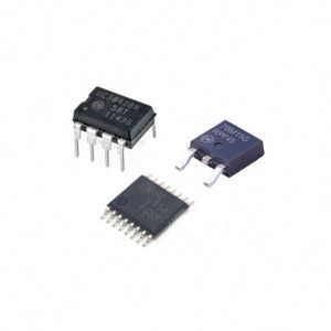 CN301 1,9 V ~ 6V SOT-23-5 Управление батареей ROHS - Product Image 1