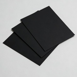 Système d'électrolyse à membrane échangeuse d'anions à haute efficacité pour la production d'énergie propre, générateur d'hydrogène - Product Image 6