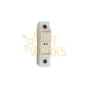 Mersen Y1062759 - Neuf - Product Image 1