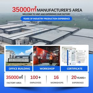 Hoge kwaliteit 100X afstandsbedienbare ductiele gietijzeren drijfklep hydraulische balstructuur algemene drukregelklep - Product Image 6