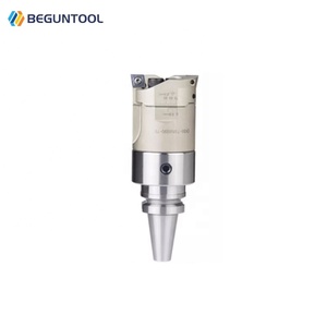 Rbh indexable <span class=keywords><strong>Twin</strong></span>-<span class=keywords><strong>bit</strong></span> thô nhàm chán đầu lbk Shank BT công cụ chủ BT30 BT40 BT50 nhàm chán xử lý nhàm chán công cụ rbh đôi cạnh loại - Product Image 3