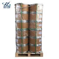OUFU Yüksek Kaliteli 2 4 6 8 12 Çekirdekli G657A1 G657A2 Kanal Tipi Tek Tüp Mikro Mini Hava Üflemeli Fiber Optik Kablo Fiber Ünite EPFU