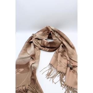 Echarpe - 72628RS - Product Image 1