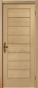 <span class=keywords><strong>Porte</strong></span> <span class=keywords><strong>coulissante</strong></span> pour appartement, l'intérieur de l'intérieur, de poche, discrète, pour l'intérieur - Product Image 3