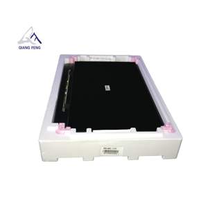 PANNEAU LCD <span class=keywords><strong>LED</strong></span> LG32 "ÉCRAN TV pour LC320DXJ-SLA9/LC320DXJ-SHAC OUVERTE CELLULE - Product Image 3