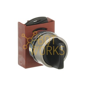 ABB 1SFA184150R9006 - Nuovo - Product Image 1