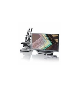 VHX-XFシリーズ キーエンス デジタル顕微鏡 総合画像化用 - Product Image 1