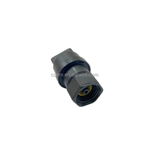 Sensore di Velocità ABS Anteriore 55272396, Sensore di Velocità Freni Auto per Fiat 500, Panda, Lancia <span class=keywords><strong>Ypsilon</strong></span> 0.9, 1.2, 1.3 D, 1.4 - Product Image 1