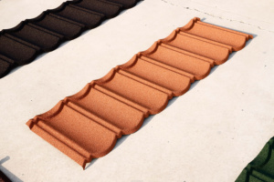 Carreaux de sol et muraux modernes de qualité professionnelle pour une installation rapide, antidérapants et imperméables, pour les projets scolaires, hôteliers et de parcs - Product Image 6