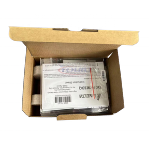 100% New Original DOP-100 Series HMI Touch Screen DOP-103BQ Industrial PCs & Human Machine Interfaces - Product Image 3