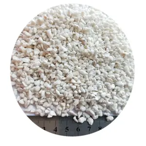 Horticule3 vermiculit pai hidroponia perlit jardim, agricultura, branco 1 3mm 3 6mm, distribuidor de périto em massa