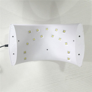 Testeur de lentilles photochromiques pour <span class=keywords><strong>opticien</strong></span>, pour magasin d'optique - Product Image 5