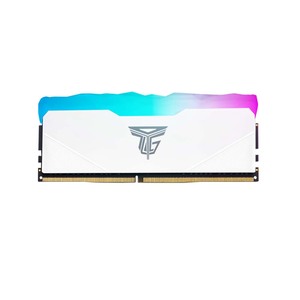 แรม 2025 Expo Memory DDR5 7200 XMP RGB 32GB - Product Image 4